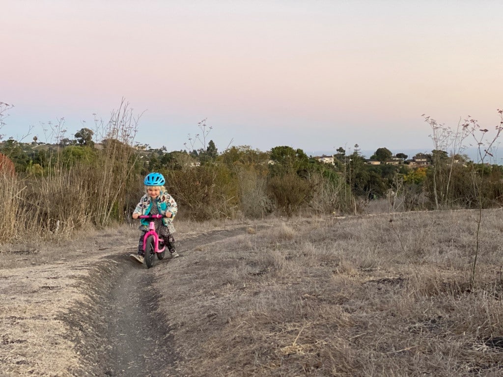 2021 05 03 SAGE Family v6