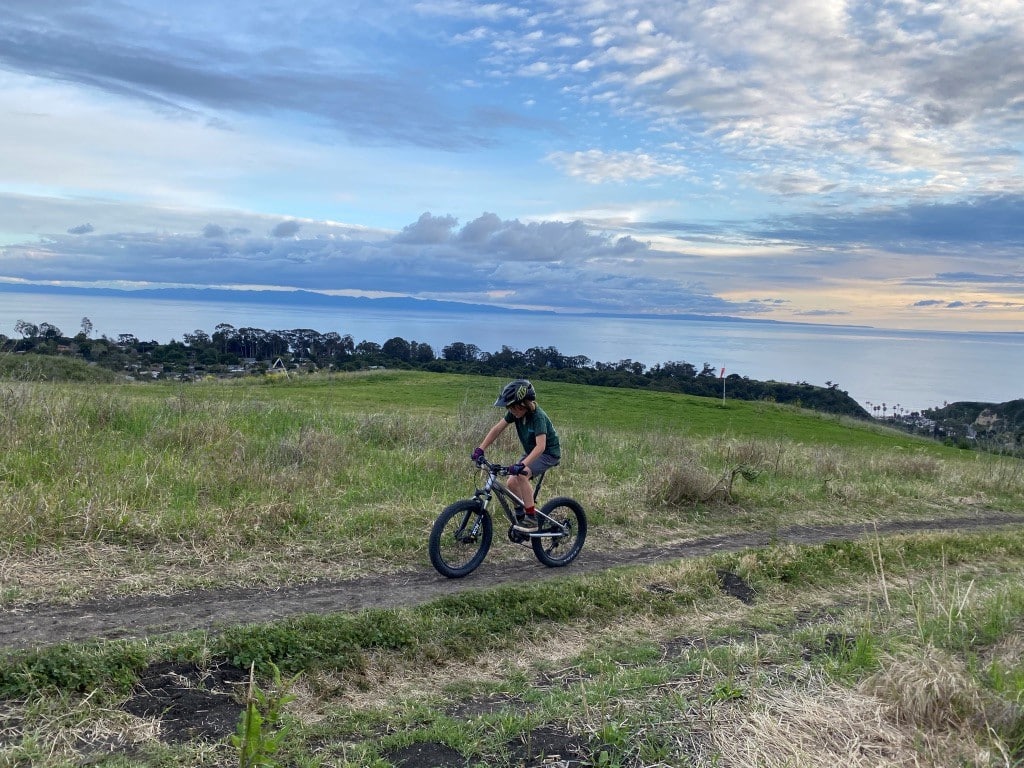 2021 05 04 SAGE Family v2