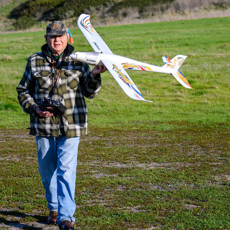 January-18-2020Fun-Fly-37-800x800