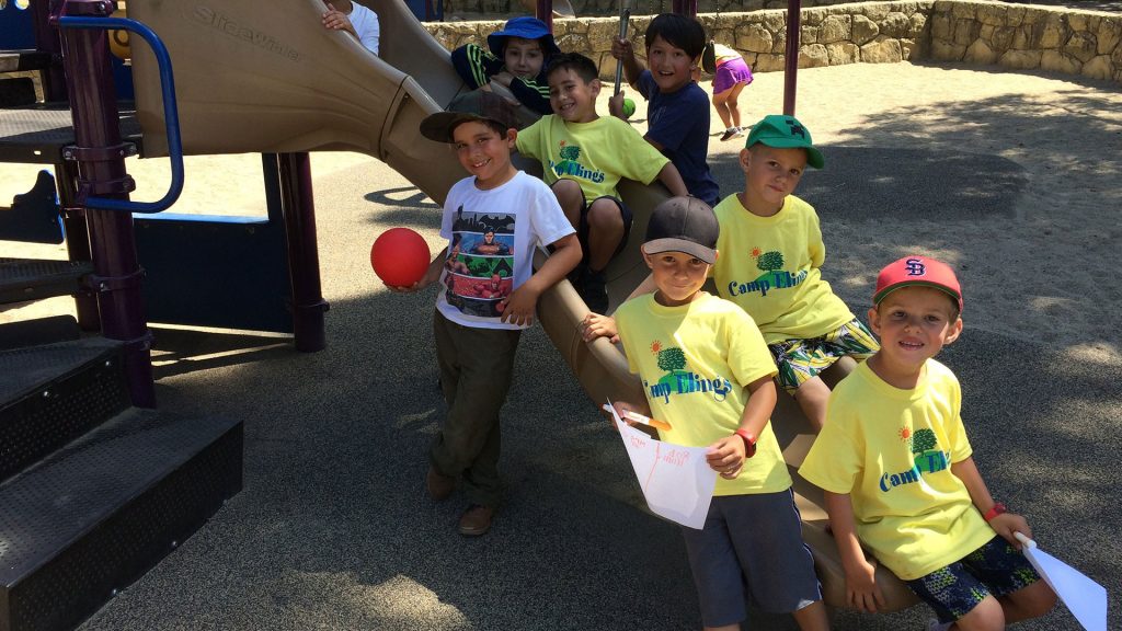 camp-elings-1920x1080