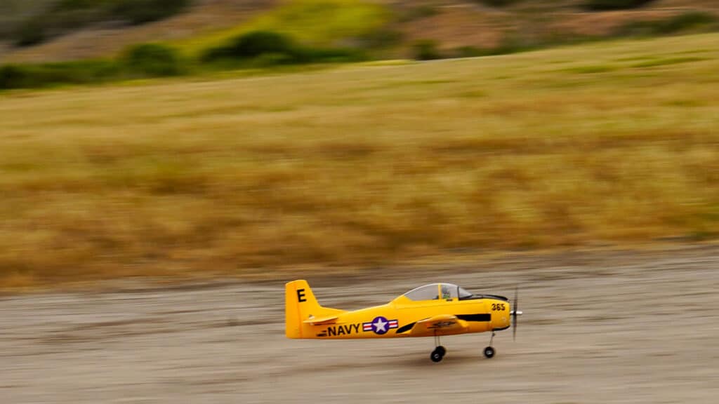 elings-park-radio-controlled-airplane-1920x1080