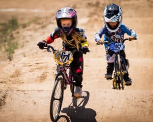 BMX State Qualifer Races-11