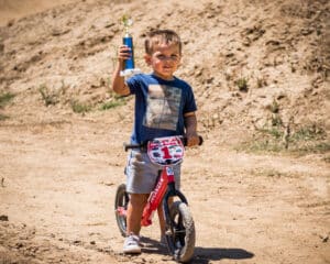 BMX State Qualifer Races-12