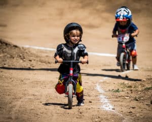 BMX State Qualifer Races-14
