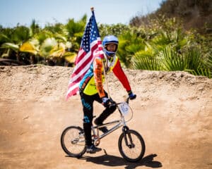 BMX State Qualifer Races-19