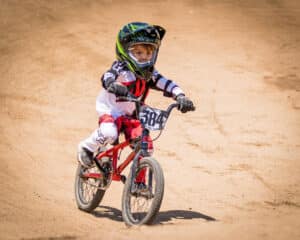 BMX State Qualifer Races-24
