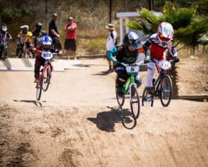 BMX State Qualifer Races-25