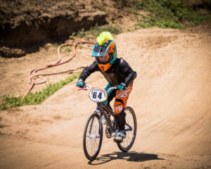 BMX State Qualifer Races-26