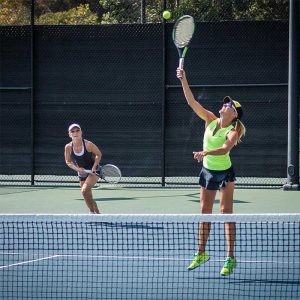 Las Positas Tennis Center Elings Park Las Positas Tennis Center Elings Park