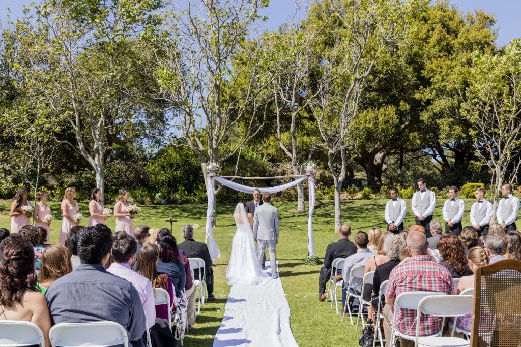 Bellefeuille Wedding-182-Chung