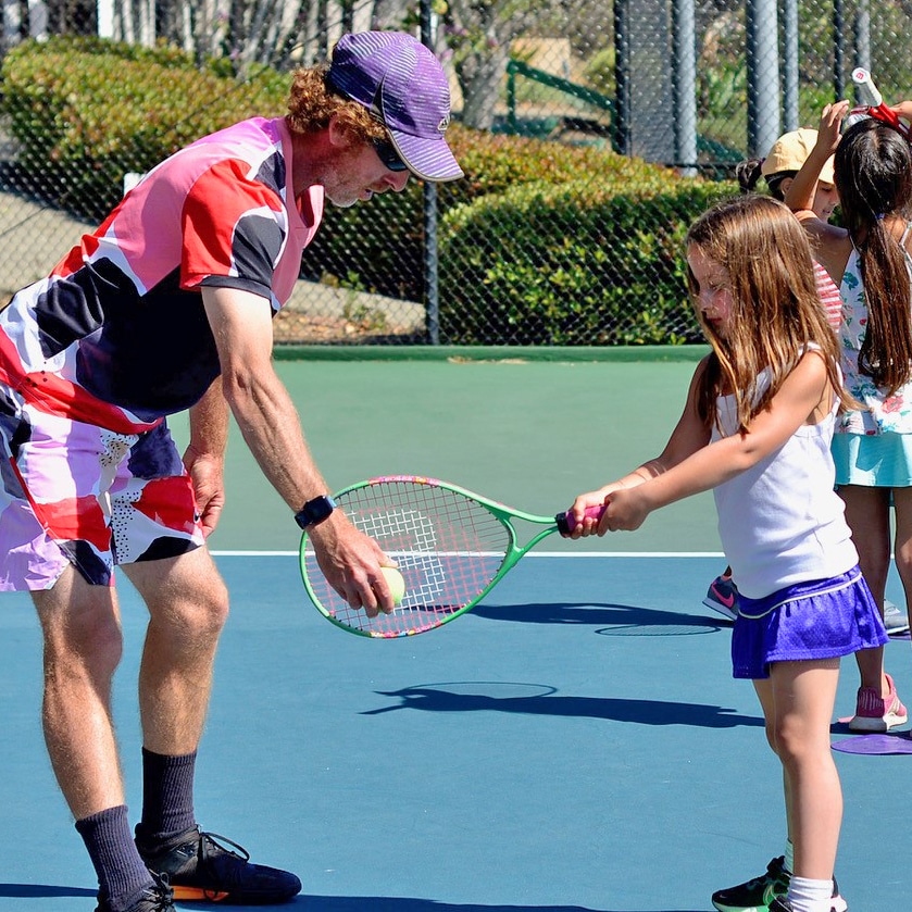 Square photo Adam Webster