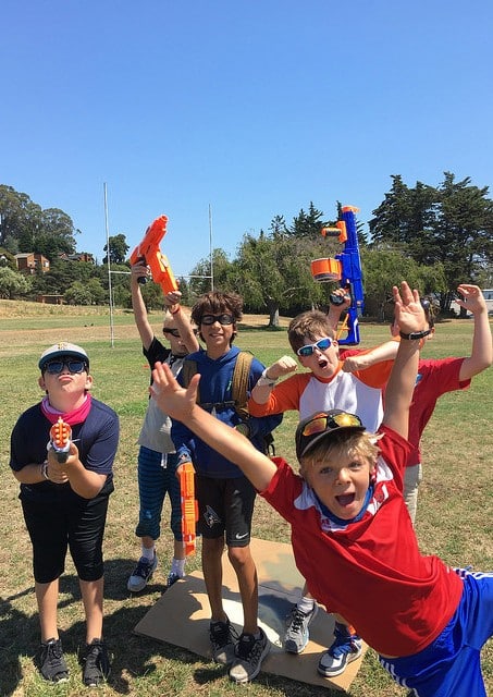nerfcamp_1