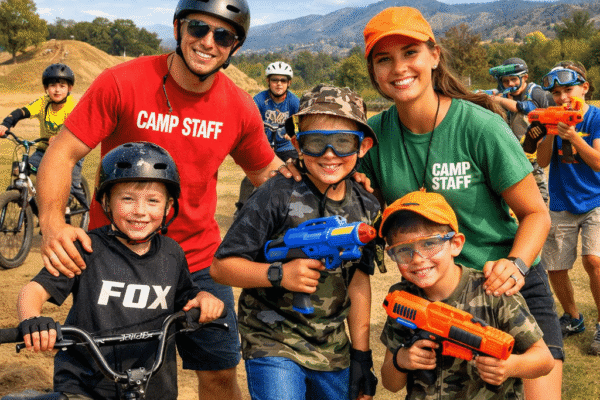 Camp Counselor Image (1)