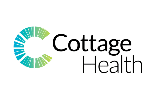 https://www.cottagehealth.org/