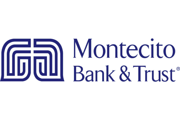 https://montecito.bank/