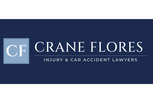 https://www.cranefloresllp.com/